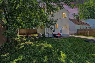 3971 Thomas Avenue, Berkley, MI 48072 - Photo 23