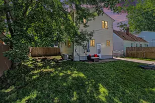 3971 Thomas Ave, Berkley, MI 48072 - Photo 23