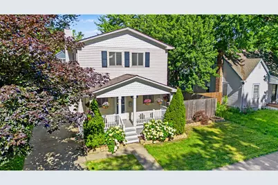 3971 Thomas Avenue, Berkley, MI 48072 - Photo 25