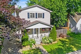 3971 Thomas Ave, Berkley, MI 48072 - Photo 25
