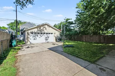 3971 Thomas Avenue, Berkley, MI 48072 - Photo 21