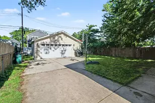 3971 Thomas Ave, Berkley, MI 48072 - Photo 21