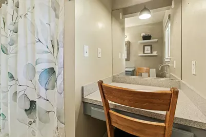 3971 Thomas Avenue, Berkley, MI 48072 - Photo 15