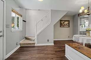 3971 Thomas Ave, Berkley, MI 48072 - Photo 3