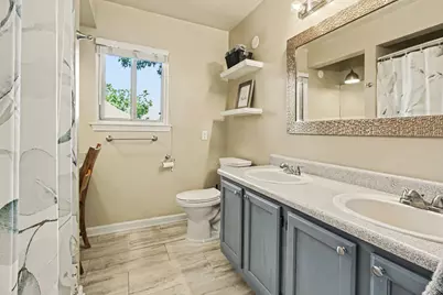 3971 Thomas Avenue, Berkley, MI 48072 - Photo 17