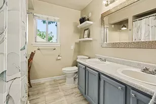 3971 Thomas Ave, Berkley, MI 48072 - Photo 17