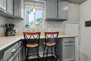 3971 Thomas Ave, Berkley, MI 48072 - Photo 9