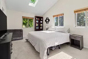 3971 Thomas Ave, Berkley, MI 48072 - Photo 11