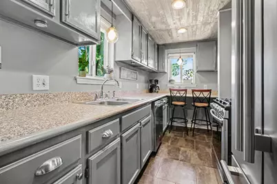 3971 Thomas Avenue, Berkley, MI 48072 - Photo 7
