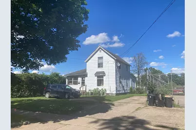 87 Nelson Street, Battle Creek, MI 49014 - Photo 1