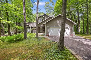 10288 Hathaway Drive, Greenville, MI 48838 - Photo 1