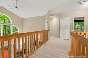 10288 Hathaway Drive, Greenville, MI 48838 - Photo 29