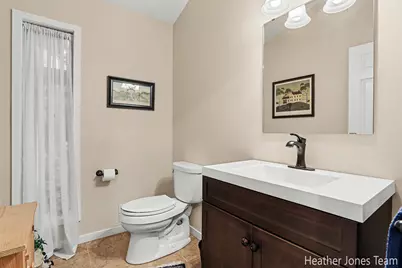 10288 Hathaway Drive, Greenville, MI 48838 - Photo 19