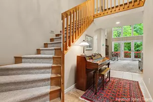 10288 Hathaway Drive, Greenville, MI 48838 - Photo 7