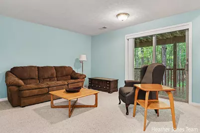 10288 Hathaway Drive, Greenville, MI 48838 - Photo 37