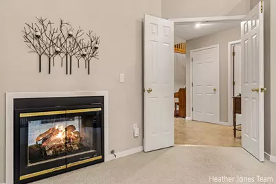 10288 Hathaway Drive, Greenville, MI 48838 - Photo 23