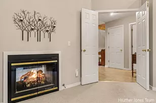10288 Hathaway Drive, Greenville, MI 48838 - Photo 23
