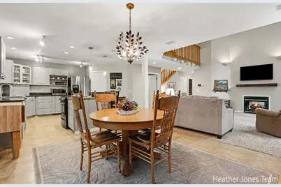 10288 Hathaway Drive, Greenville, MI 48838 - Photo 13