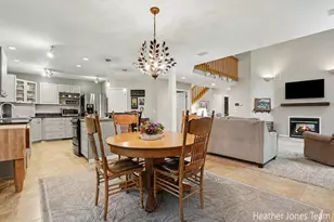 10288 Hathaway Drive, Greenville, MI 48838 - Photo 13