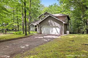 10288 Hathaway Drive, Greenville, MI 48838 - Photo 3