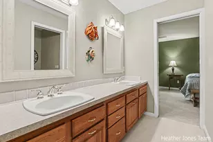 10288 Hathaway Drive, Greenville, MI 48838 - Photo 33