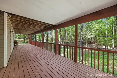 10288 Hathaway Drive, Greenville, MI 48838 - Photo 41