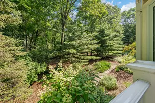 3003 Dunes Valley Path, Stevensville, MI 49127 - Photo 81
