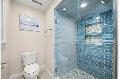 3003 Dunes Valley Path, Stevensville, MI 49127 - Photo 45