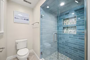 3003 Dunes Valley Path, Stevensville, MI 49127 - Photo 45
