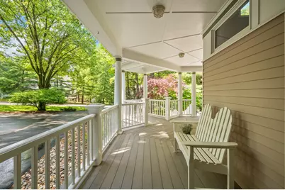 3003 Dunes Valley Path, Stevensville, MI 49127 - Photo 7