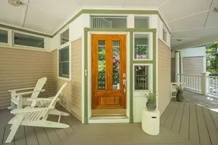 3003 Dunes Valley Path, Stevensville, MI 49127 - Photo 11
