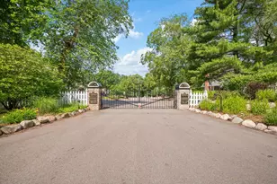 3003 Dunes Valley Path, Stevensville, MI 49127 - Photo 9