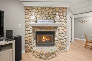 3003 Dunes Valley Path, Stevensville, MI 49127 - Photo 69