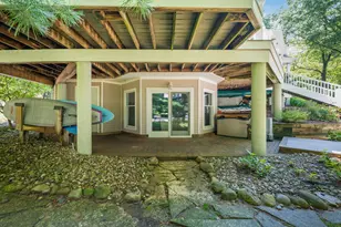 3003 Dunes Valley Path, Stevensville, MI 49127 - Photo 87