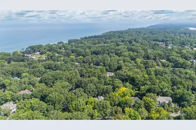 3003 Dunes Valley Path, Stevensville, MI 49127 - Photo 97