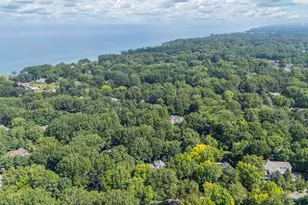3003 Dunes Valley Path, Stevensville, MI 49127 - Photo 97