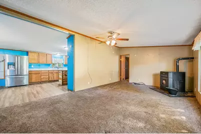 15971 Penesal Road, Leroy, MI 49655 - Photo 7