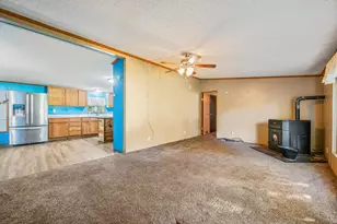 15971 Penesal Rd, Leroy, MI 49655 - Photo 7