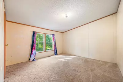 15971 Penesal Road, Leroy, MI 49655 - Photo 13