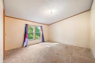 15971 Penesal Rd, Leroy, MI 49655 - Photo 13