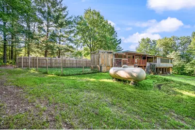 15971 Penesal Road, Leroy, MI 49655 - Photo 21