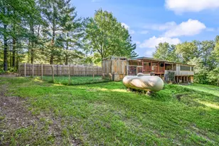 15971 Penesal Rd, Leroy, MI 49655 - Photo 21