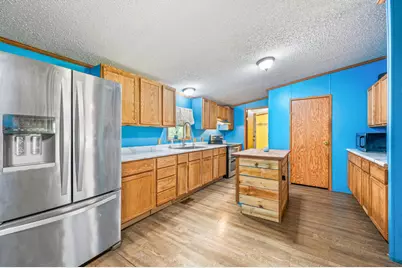 15971 Penesal Road, Leroy, MI 49655 - Photo 5