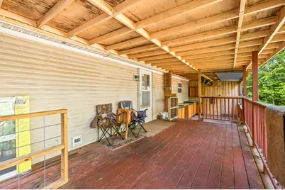 15971 Penesal Road, Leroy, MI 49655 - Photo 29