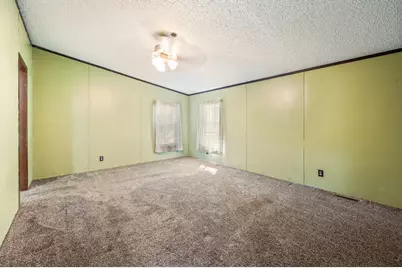 15971 Penesal Road, Leroy, MI 49655 - Photo 9