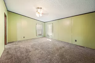 15971 Penesal Rd, Leroy, MI 49655 - Photo 9