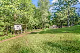 15971 Penesal Rd, Leroy, MI 49655 - Photo 23