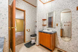 15971 Penesal Rd, Leroy, MI 49655 - Photo 11