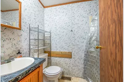 15971 Penesal Road, Leroy, MI 49655 - Photo 15