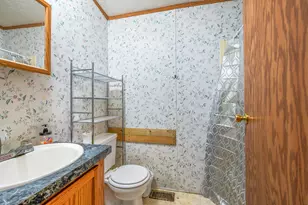 15971 Penesal Rd, Leroy, MI 49655 - Photo 15